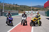 may-2019;motorbikes;no-limits;peter-wileman-photography;portimao;portugal;trackday-digital-images